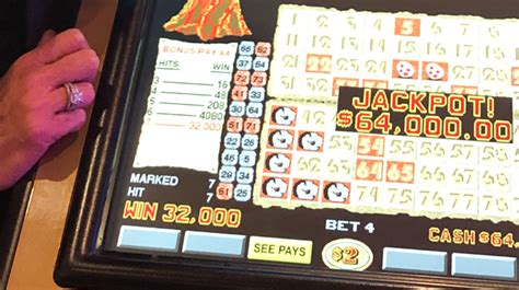  casino clabic winner