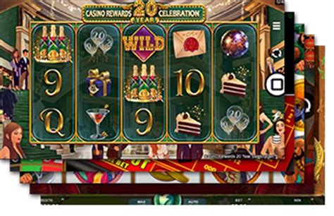  casino classic online casino/ohara/modelle/784 2sz t