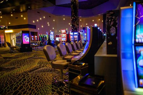  casino club 64