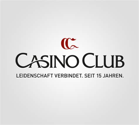  casino club casino/irm/premium modelle/oesterreichpaket