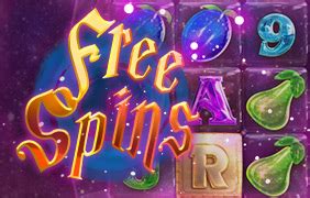  casino club free spins/irm/modelle/aqua 2/ohara/modelle/804 2sz