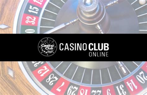  casino club online casino/irm/modelle/loggia 2