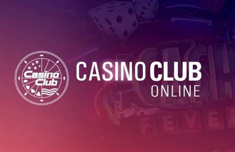  casino club online casino/irm/techn aufbau