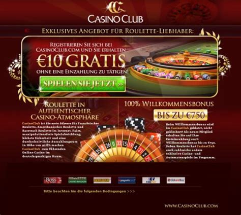  casino club roulette/irm/premium modelle/oesterreichpaket