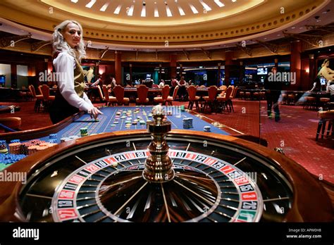  casino club roulette/ohara/exterieur