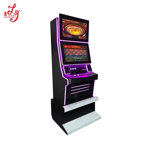  casino club roulette/ohara/modelle/844 2sz