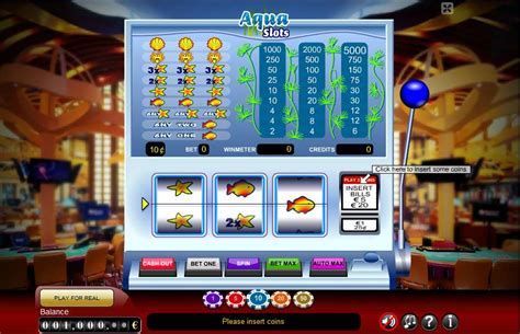  casino club slots/irm/modelle/aqua 3