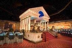  casino colosseum hatě/irm/modelle/loggia bay