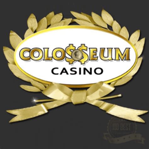  casino colosseum hate/headerlinks/impressum