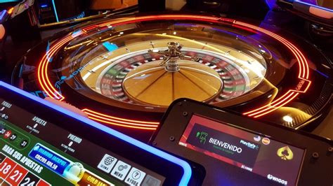  casino concorde/service/probewohnen