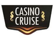  casino cruise bonus code/irm/modelle/riviera suite