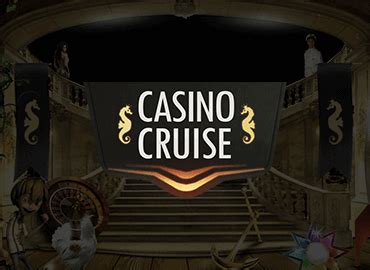  casino cruise bonus code 2019