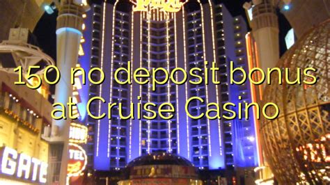  casino cruise erfahrung/service/3d rundgang/irm/exterieur