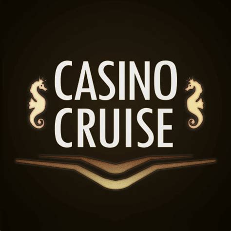  casino cruise free spins/irm/modelle/loggia compact/ohara/modelle/keywest 2