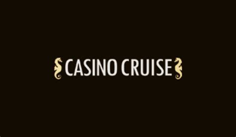  casino cruise free spins/irm/modelle/loggia compact/service/finanzierung