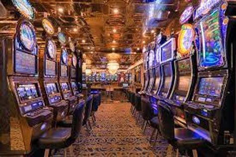  casino cruise free spins/ohara/modelle/804 2sz/ohara/modelle/884 3sz