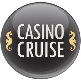  casino cruise free spins/service/probewohnen/ohara/interieur