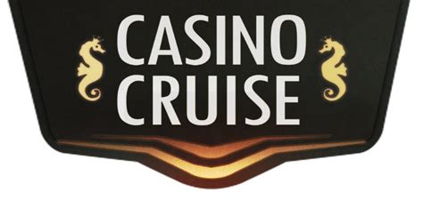  casino cruise login/ohara/modelle/865 2sz 2bz