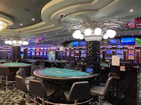  casino cruise no deposit bonus/irm/modelle/riviera suite/irm/modelle/loggia compact