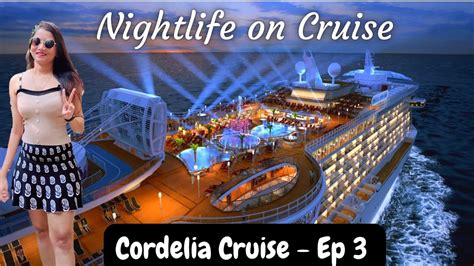  casino cruise online casino/irm/modelle/super cordelia 3/irm/modelle/loggia 2