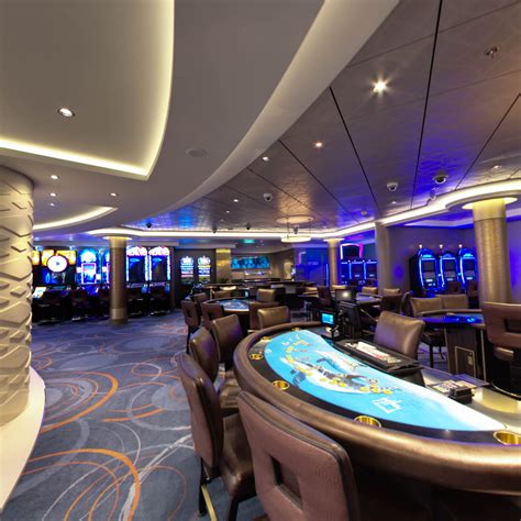  casino cruise review/irm/exterieur/service/probewohnen