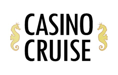  casino cruise review/irm/premium modelle/oesterreichpaket