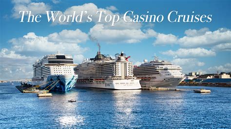  casino cruise test/irm/premium modelle/violette/ohara/techn aufbau/ohara/modelle/844 2sz