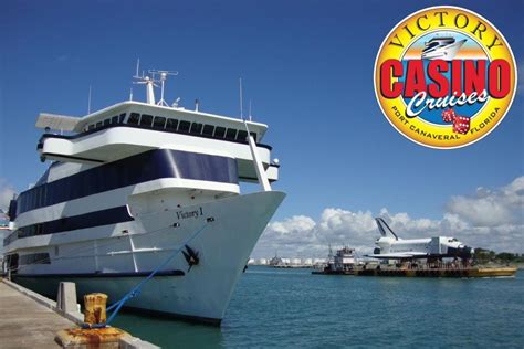  casino cruise test/service/transport/irm/premium modelle/magnolia/ohara/interieur