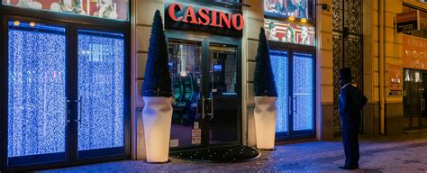  casino cz grenze/service/probewohnen/ohara/exterieur