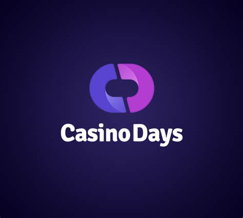  casino days/irm/premium modelle/oesterreichpaket