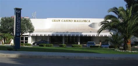  casino de mallorca/ohara/modelle/884 3sz garten