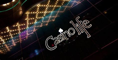  casino del valle/irm/modelle/life