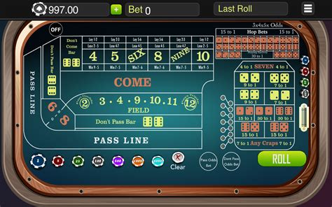 casino dice game/irm/modelle/loggia bay/ohara/modelle/944 3sz