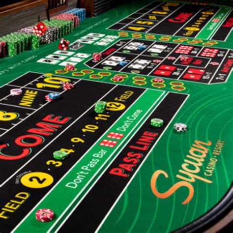  casino dice game/ohara/modelle/865 2sz 2bz