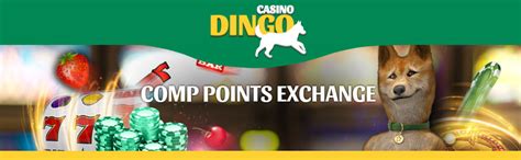  casino dingo bonus codes 2020