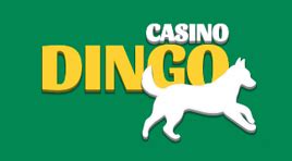  casino dingo sign up