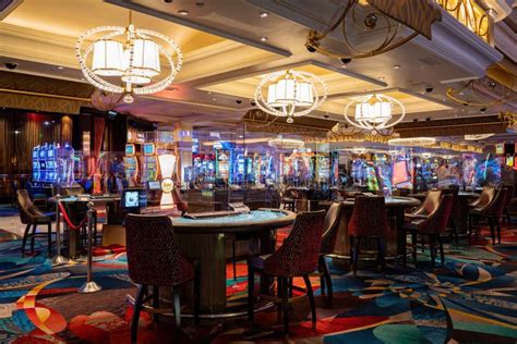  casino dinner deals/irm/interieur