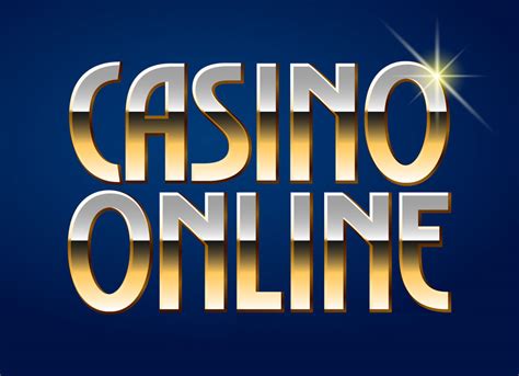  casino directory/kontakt