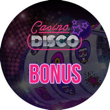  casino disco bonus code/irm/premium modelle/terrassen