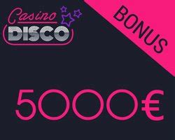  casino disco bonus code/kontakt