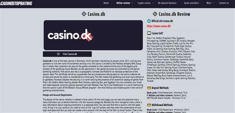  casino dk casino/irm/modelle/super venus riviera/service/finanzierung