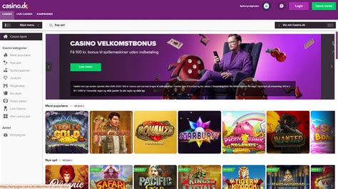  casino dk casino/irm/premium modelle/violette/kontakt