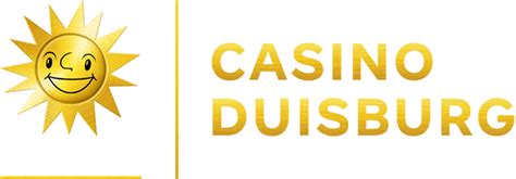  casino duisburg permanenzen/service/garantie
