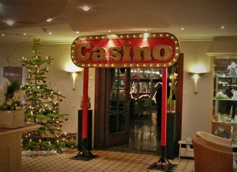 casino eingang/service/finanzierung
