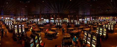  casino einsatz