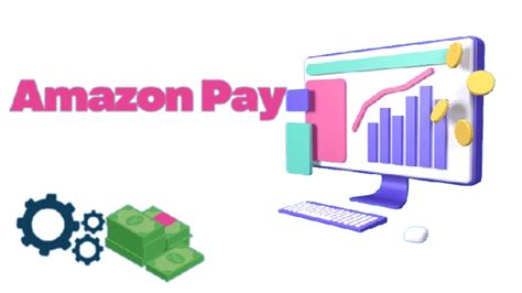  casino einzahlung mit amazon pay