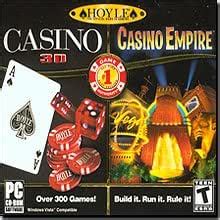  casino empire 2