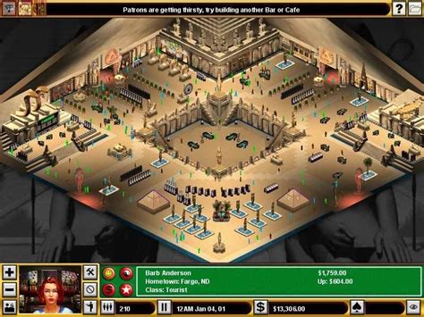  casino empire free download full version