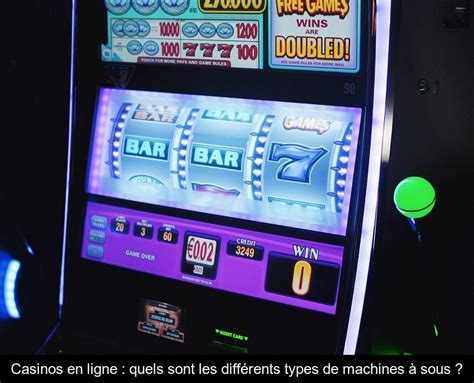  casino en ligne machine a sous/irm/techn aufbau