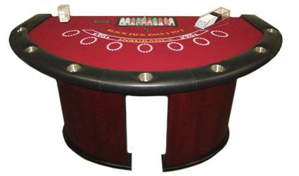  casino equipment rental/ohara/modelle/804 2sz